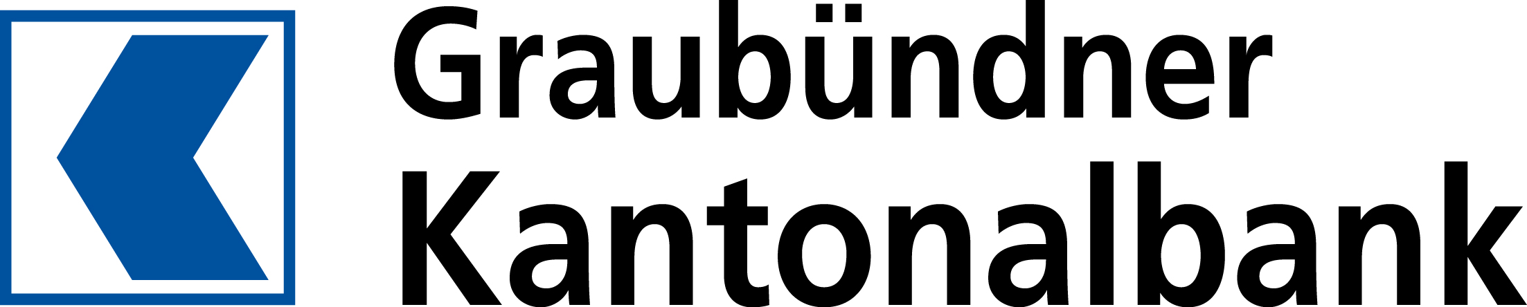 logo-gkb