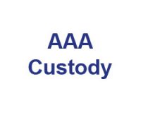 logo_aaa-custody