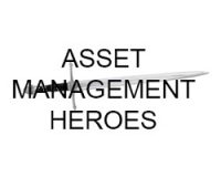 logo_asset-management-heroes