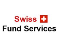 logo_siwss-fund-services