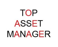 logo_top-asset-manager